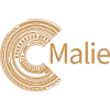 Pour Malie