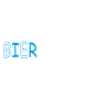 Ich bin UV Bierständig