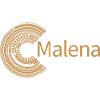 Für Malena