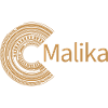 Pour Malika