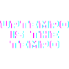 Uptempo is the tempo