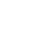 Lustiger Hausabriss-Schlittenhammer