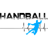 Handball