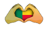 Benin