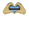 Botswana