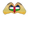 Central African Republic