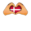 Danemark