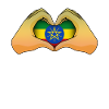 Ethiopia