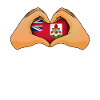 Bermuda