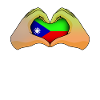 Baloutchistan