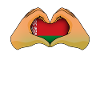 Belarus