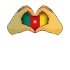 Cameroon