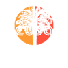 Cuba Artistic Vacation Souvenir Palmier