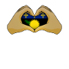 Guadeloupe