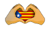 Catalogne