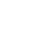Today's agenda - Beer - Guitar -