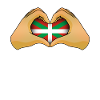 Basque Country