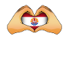 French Polynesia