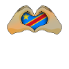 Democratic Republic of the Congo