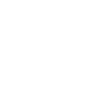 I heart and guitar -