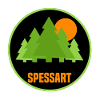 Spessart