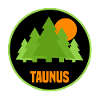 Taunus orange