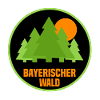 Bayerischer Wald