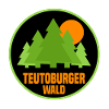 Teutoburger Wald