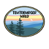 Teutoburger Wald