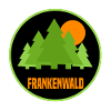 Frankenwald