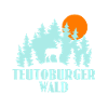 Teutoburger Wald