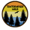 Teutoburger Wald