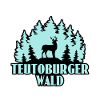 Teutoburger Wald