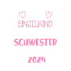 Grande Sœur 2024