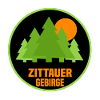 Zittauer Gebirge