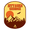 Zittauer Gebirge
