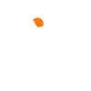 Zittauer Gebirge
