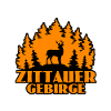 Zittauer Gebirge