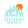 Zittauer Gebirge