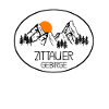 Zittauer Gebirge