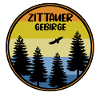 Zittauer Gebirge