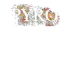 Feu d’artifice PYRO
