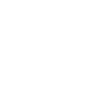 Kaffee Arbeit Kaffeebecher Kaffeetrinker