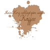 Kaffee Spruch Kaffeebecher Kaffeetrinker