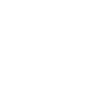 Kaffee Morgenmuffel Kaffeetrinker