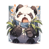 Pandas