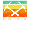 Erzgebirge Sachsen