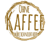 Kaffee Morgenmuffel Kaffeetrinker