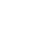 Erzgebirge sächsische schweiz
