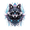 raccoon raccoon raccoon head animals